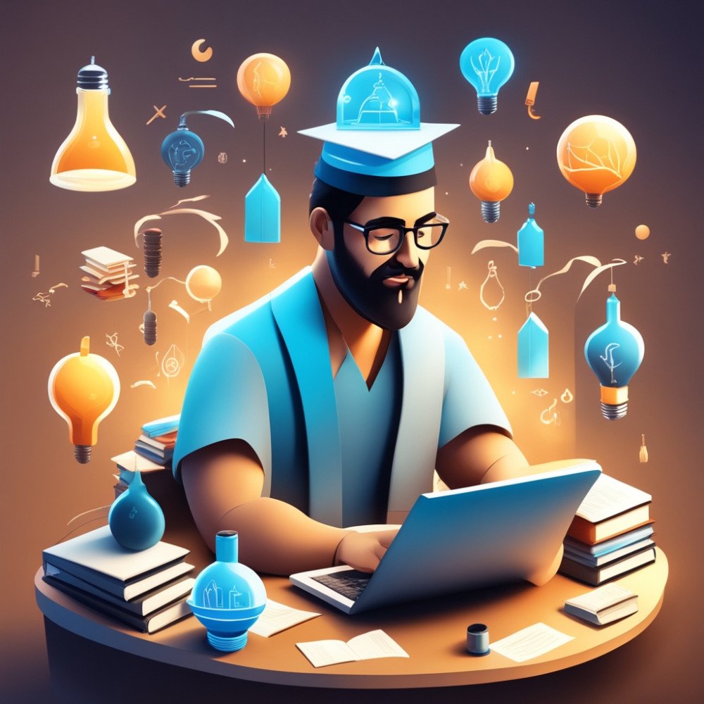 sidebar-ad