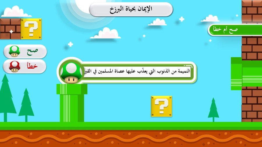 صورة من تفاصيل المادة