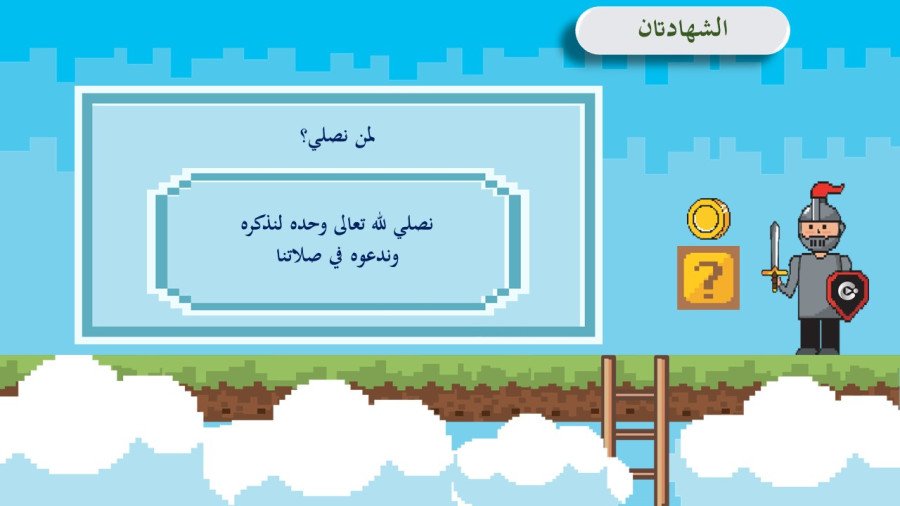 صورة من تفاصيل المادة