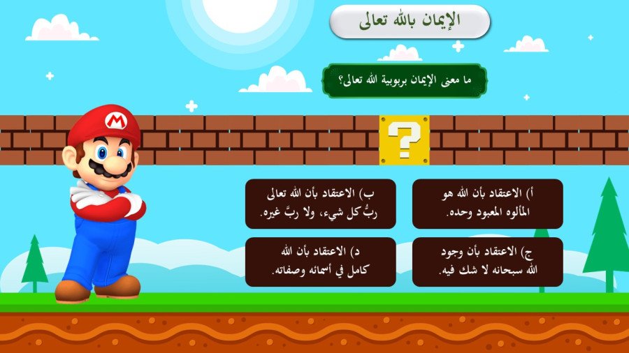 صورة من تفاصيل المادة
