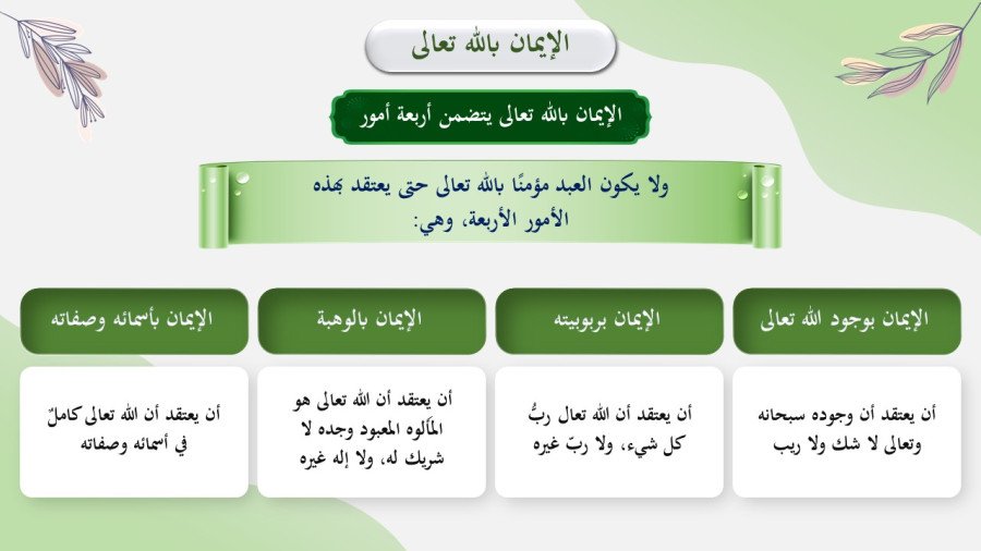 صورة من تفاصيل المادة