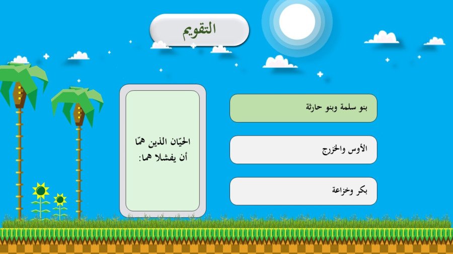 صورة من تفاصيل المادة
