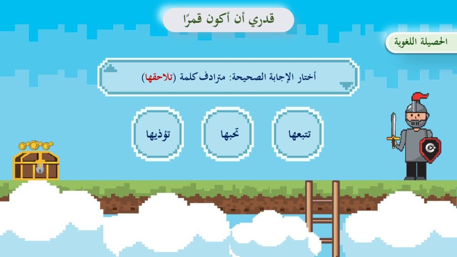 صورة من تفاصيل المادة