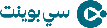 system logo
