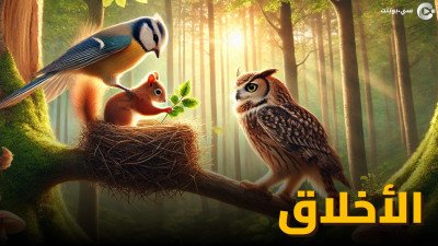 story-thumbnail