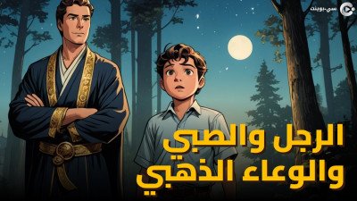 story-thumbnail