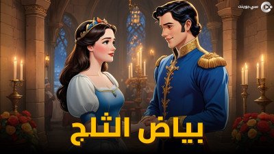 story-thumbnail