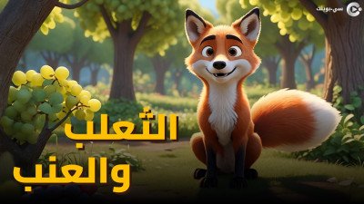 story-thumbnail