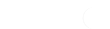 system logo